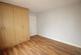 Additional image 8 of Singleton Avenue, Lytham St. Annes, Lancashire, FY8 3JT