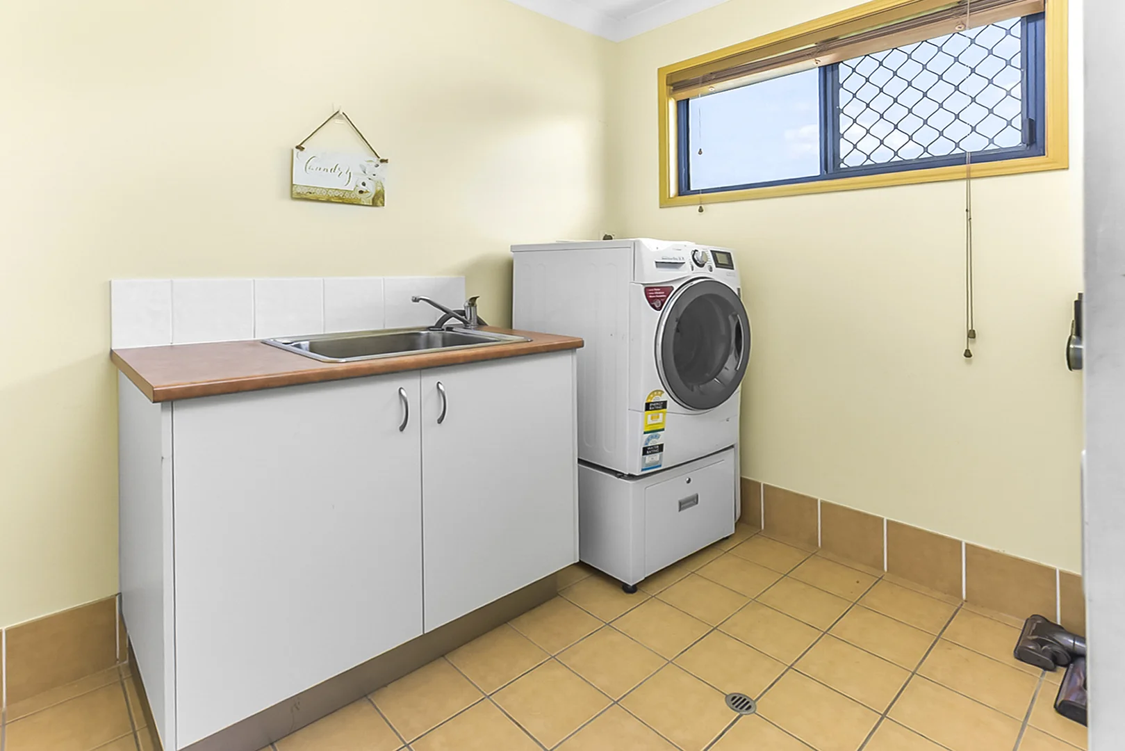 Additional image 15 of 1 Hardiker Street, Moffatdale QLD 4605