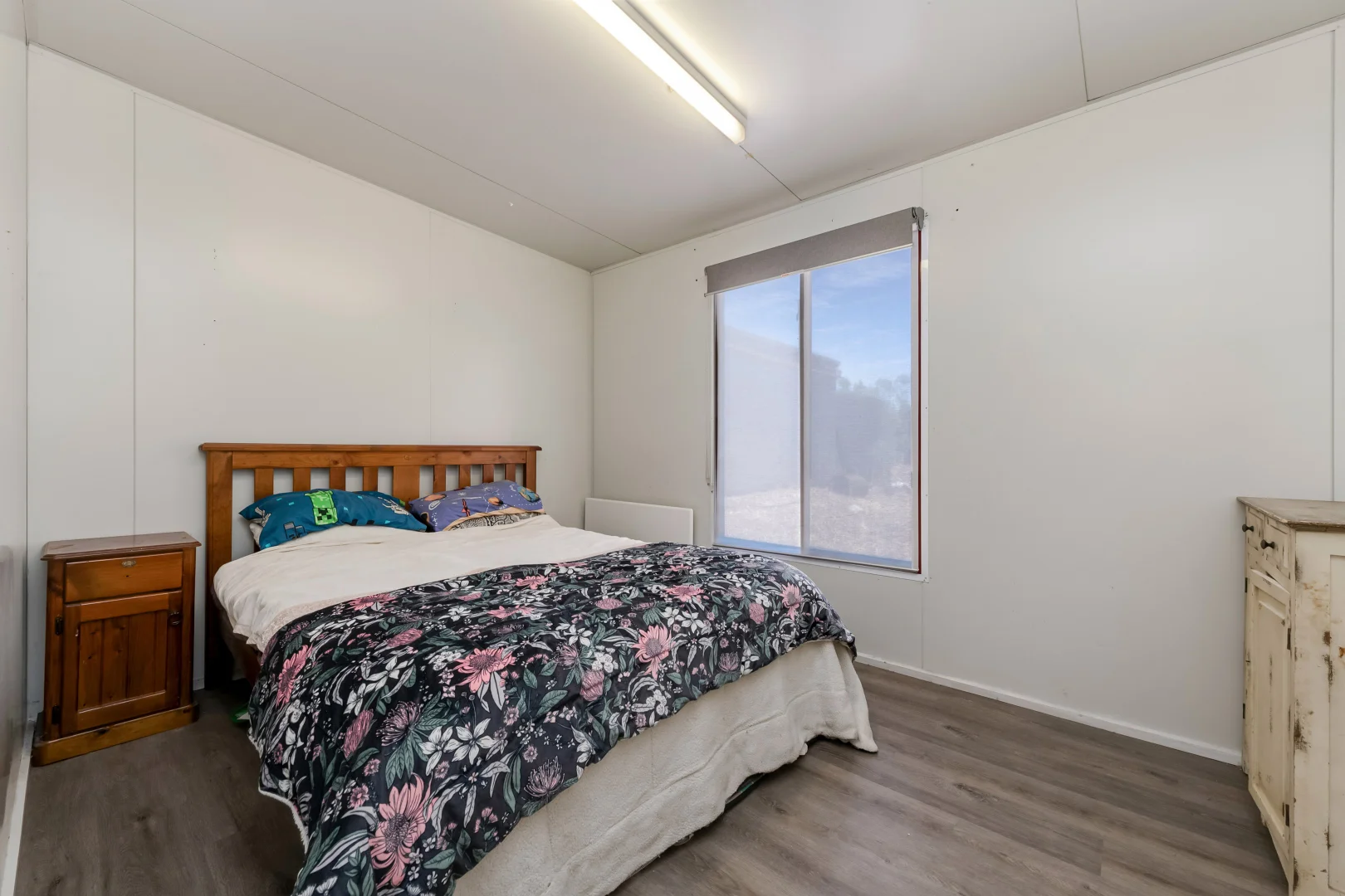 Additional image 15 of 51 Chapmans Lane, Heathcote VIC 3523