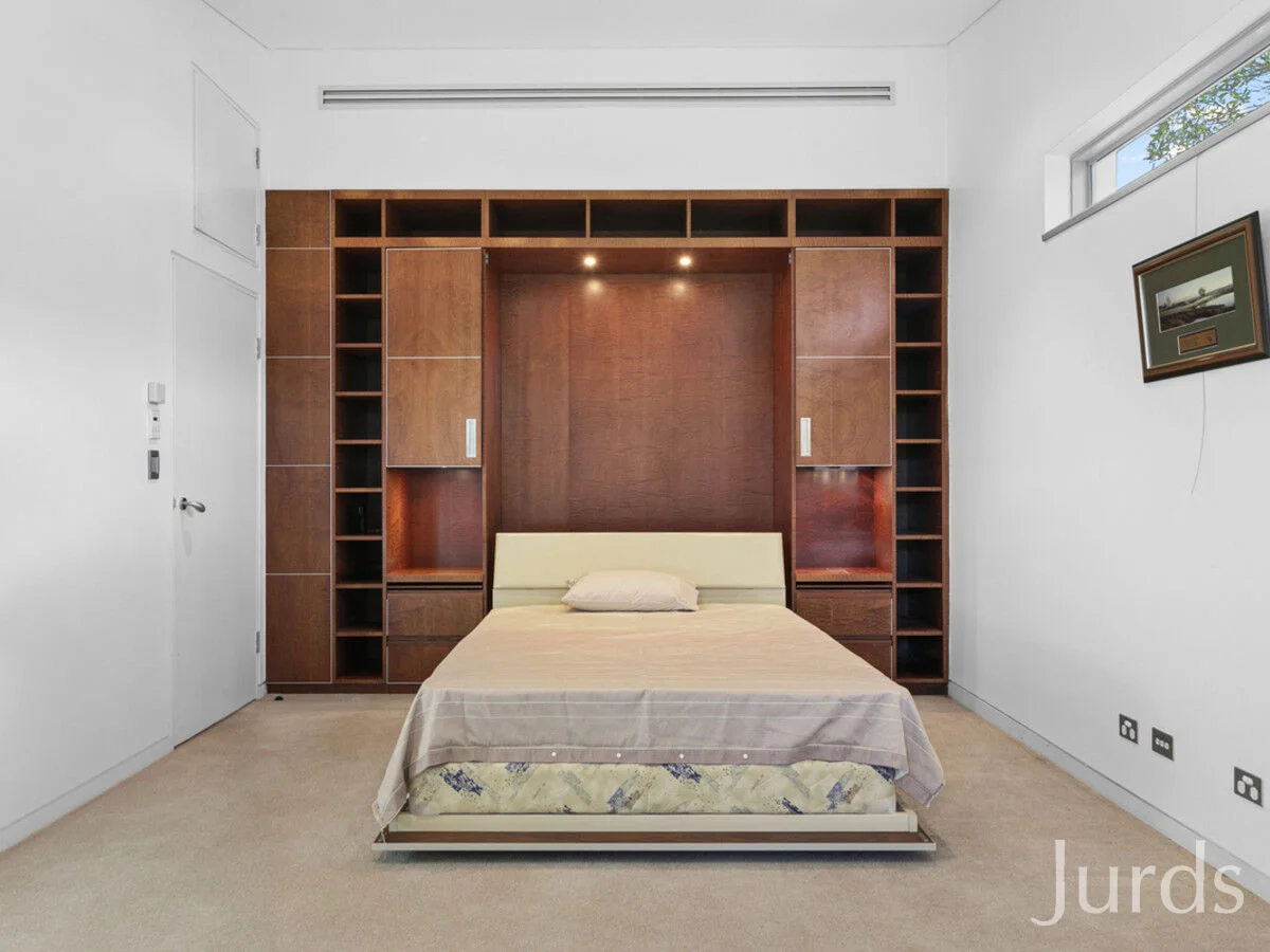 Additional image 20 of 21 Verdale Close, Pokolbin NSW 2320