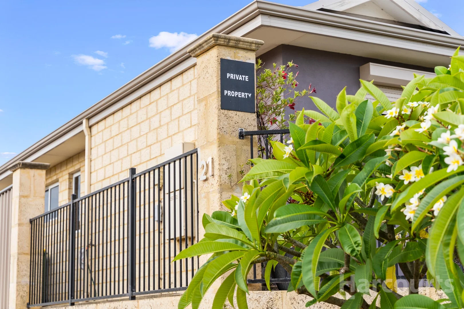 Additional image 30 of 20/21 Southmead Green, Erskine WA 6210