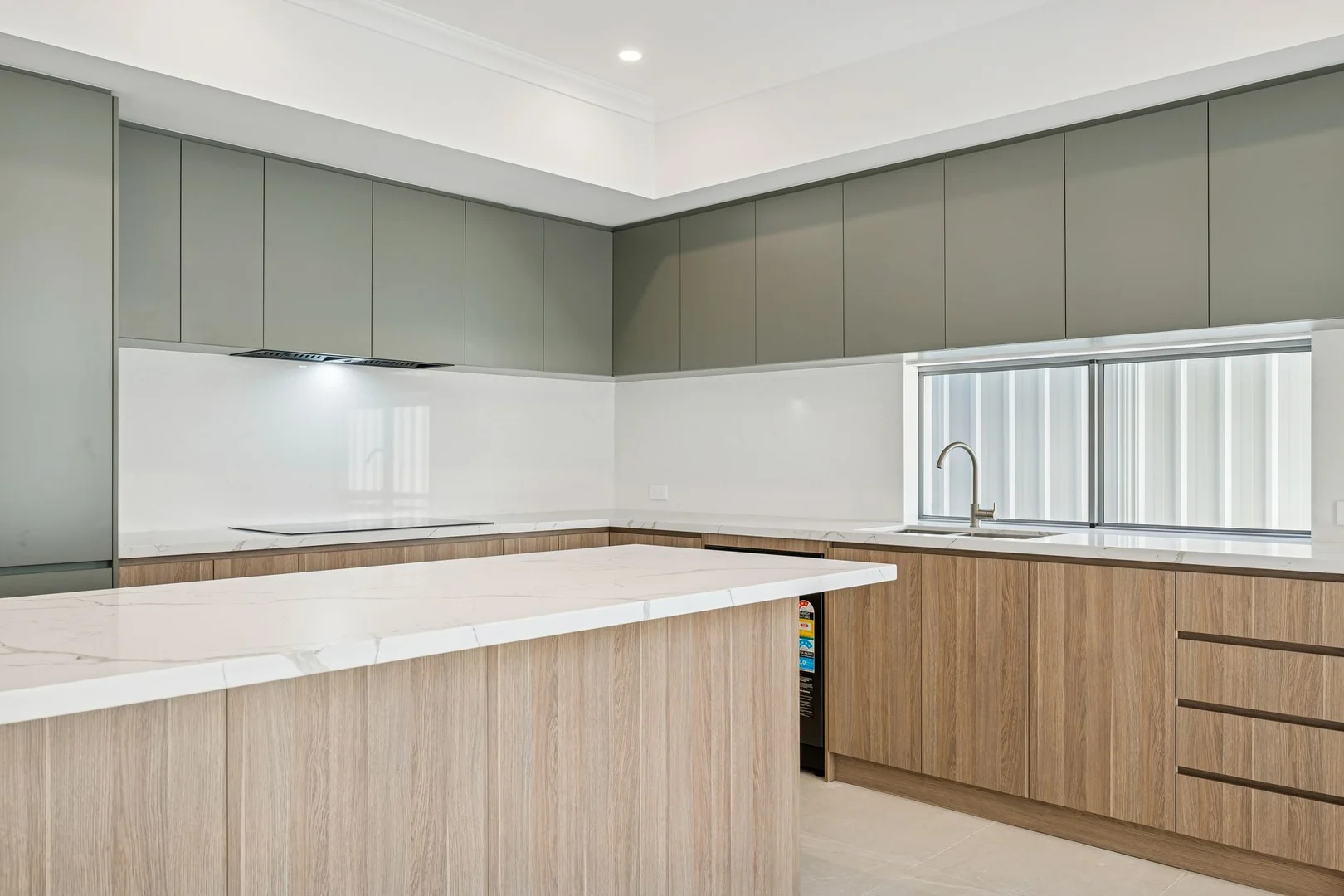 Additional image 11 of 4/36 Sunbury Road, Victoria Park WA 6100