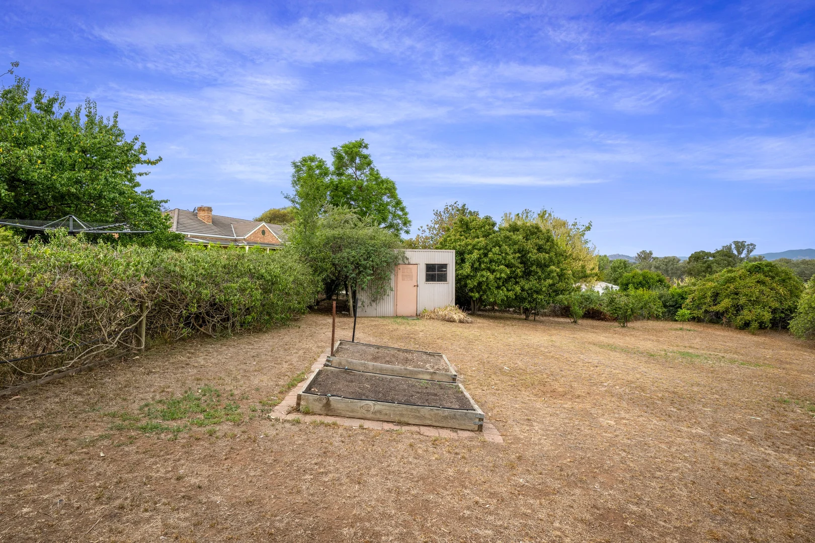 Additional image 23 of 2 Coolaroo Court, North Albury NSW 2640