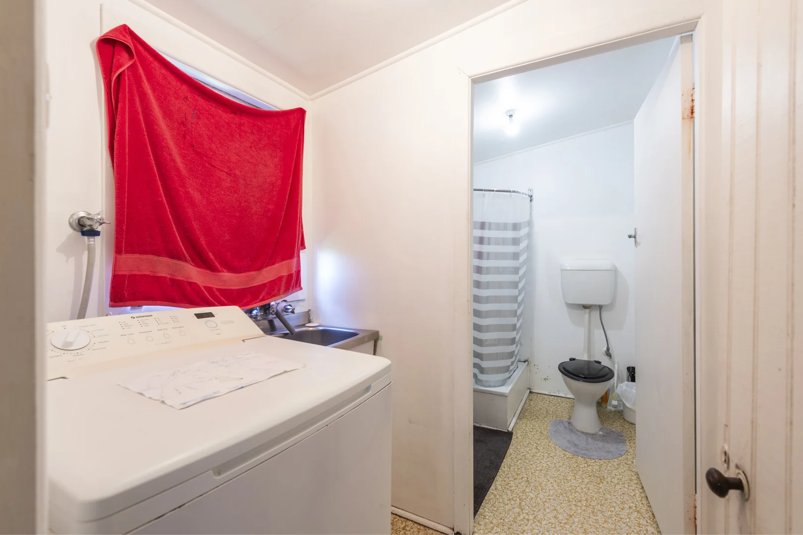 Additional image 13 of 951 Lawrence Road, Southgate NSW 2460