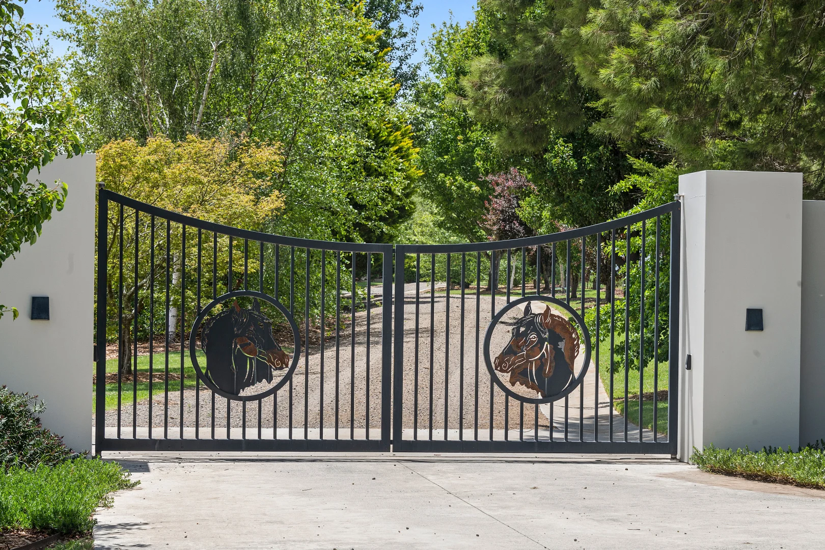 Additional image 3 of 312 Oldbury Road, Sutton Forest NSW 2577