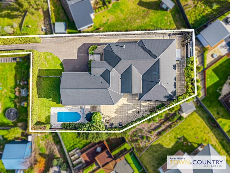 Additional image 8 of 28 Golden Grove, Armidale NSW 2350