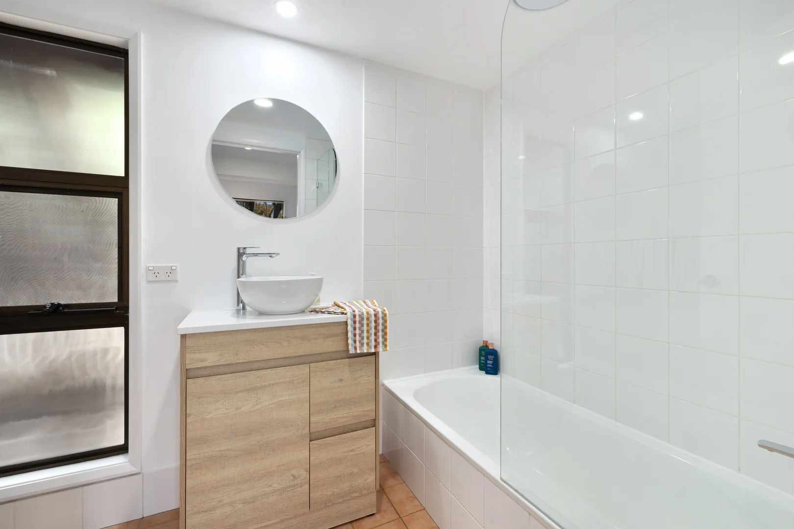 Additional image 12 of 45a Chisholm Avenue, Avalon Beach NSW 2107