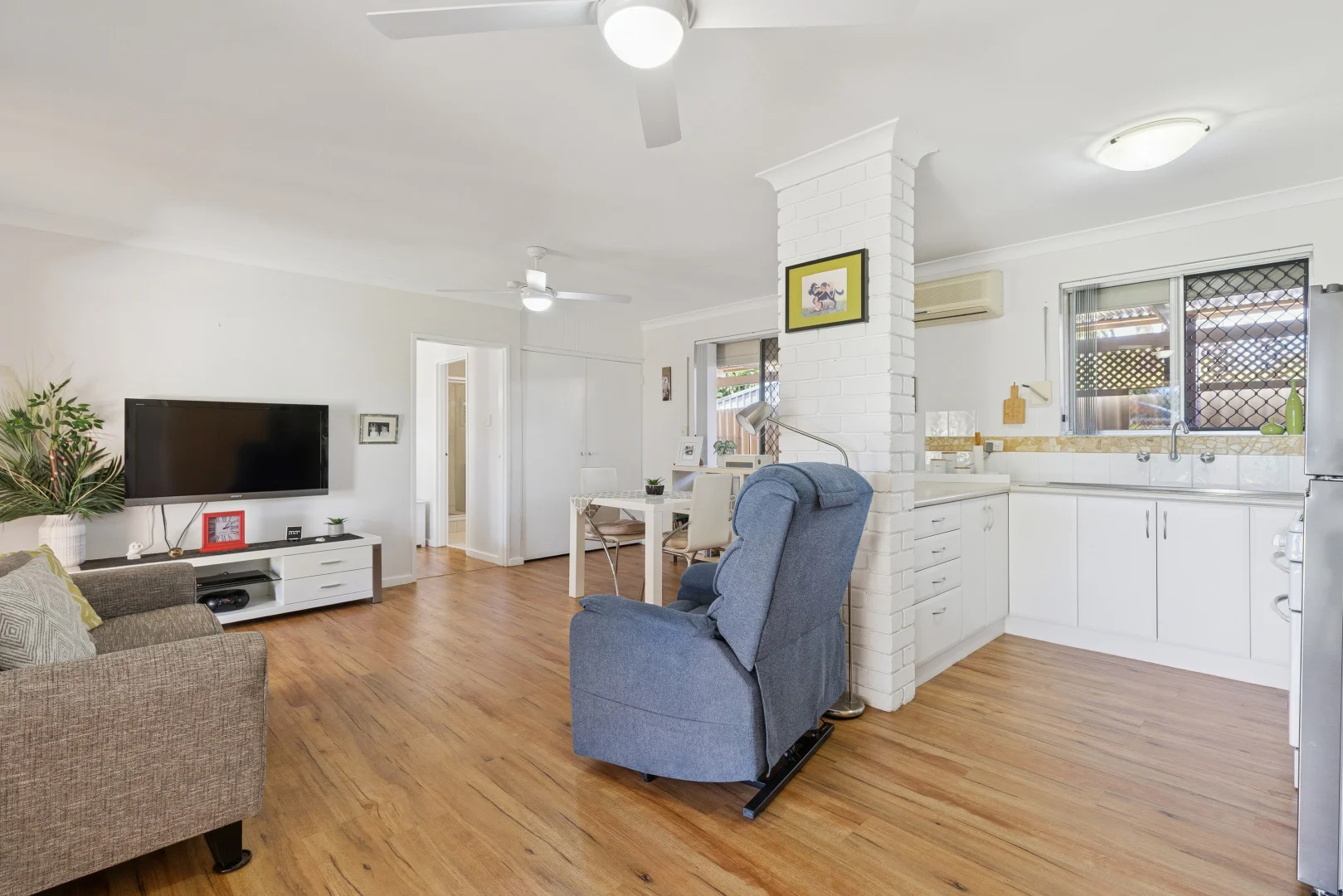 Additional image 23 of 2 Palamuna Court, Hillman WA 6168