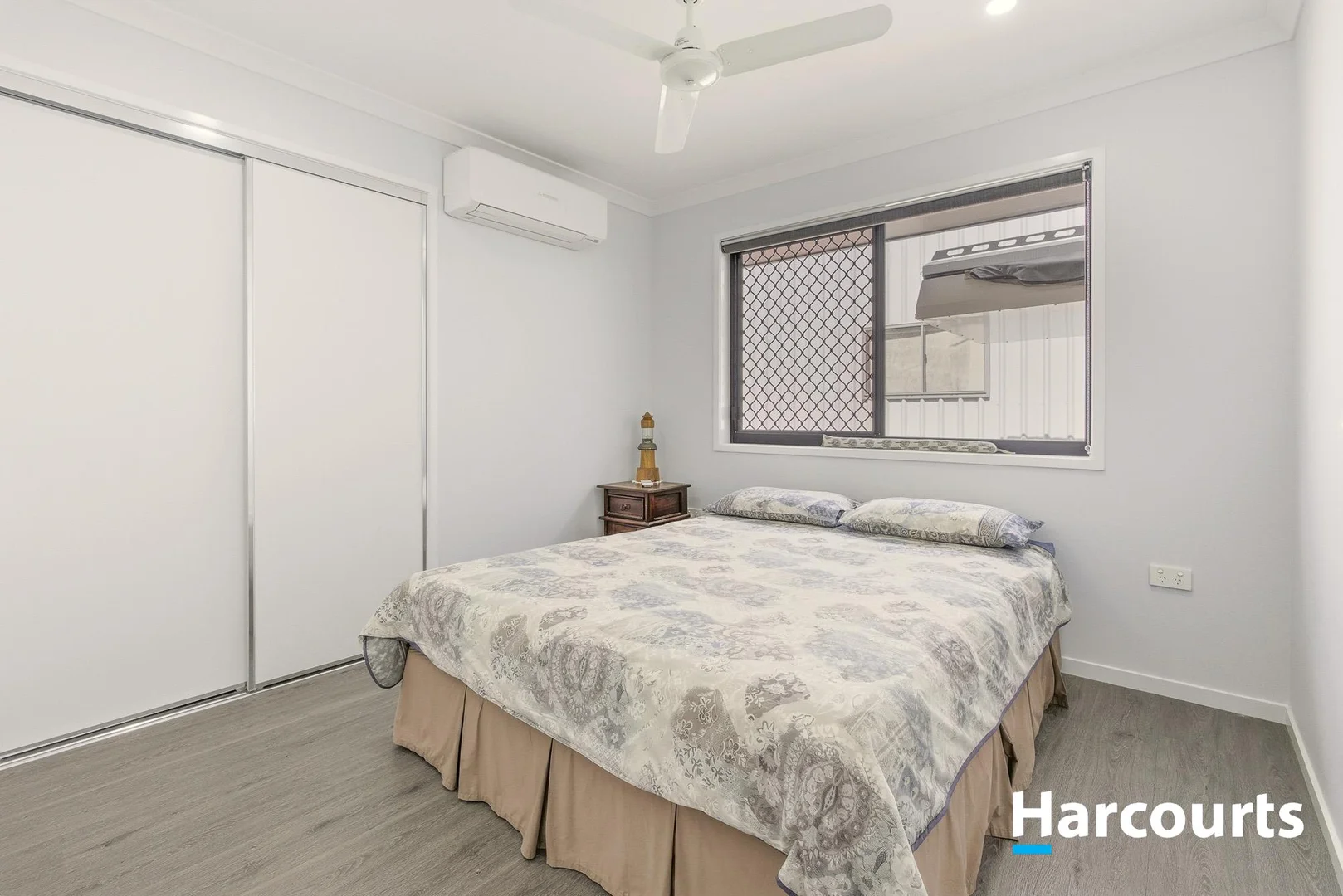 Additional image 14 of 20 Homann Street, Buxton QLD 4660