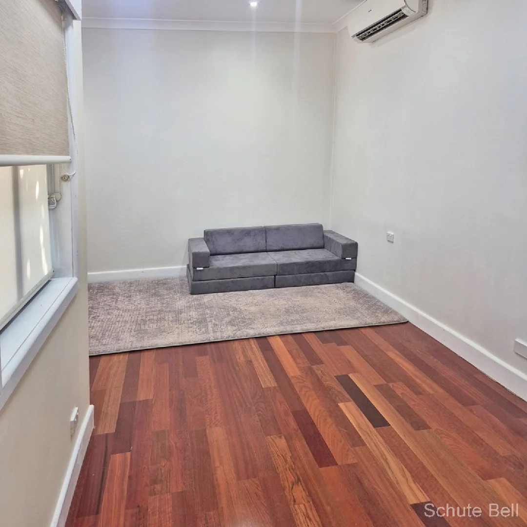 Additional image 4 of 87 Mertin St, Bourke NSW 2840