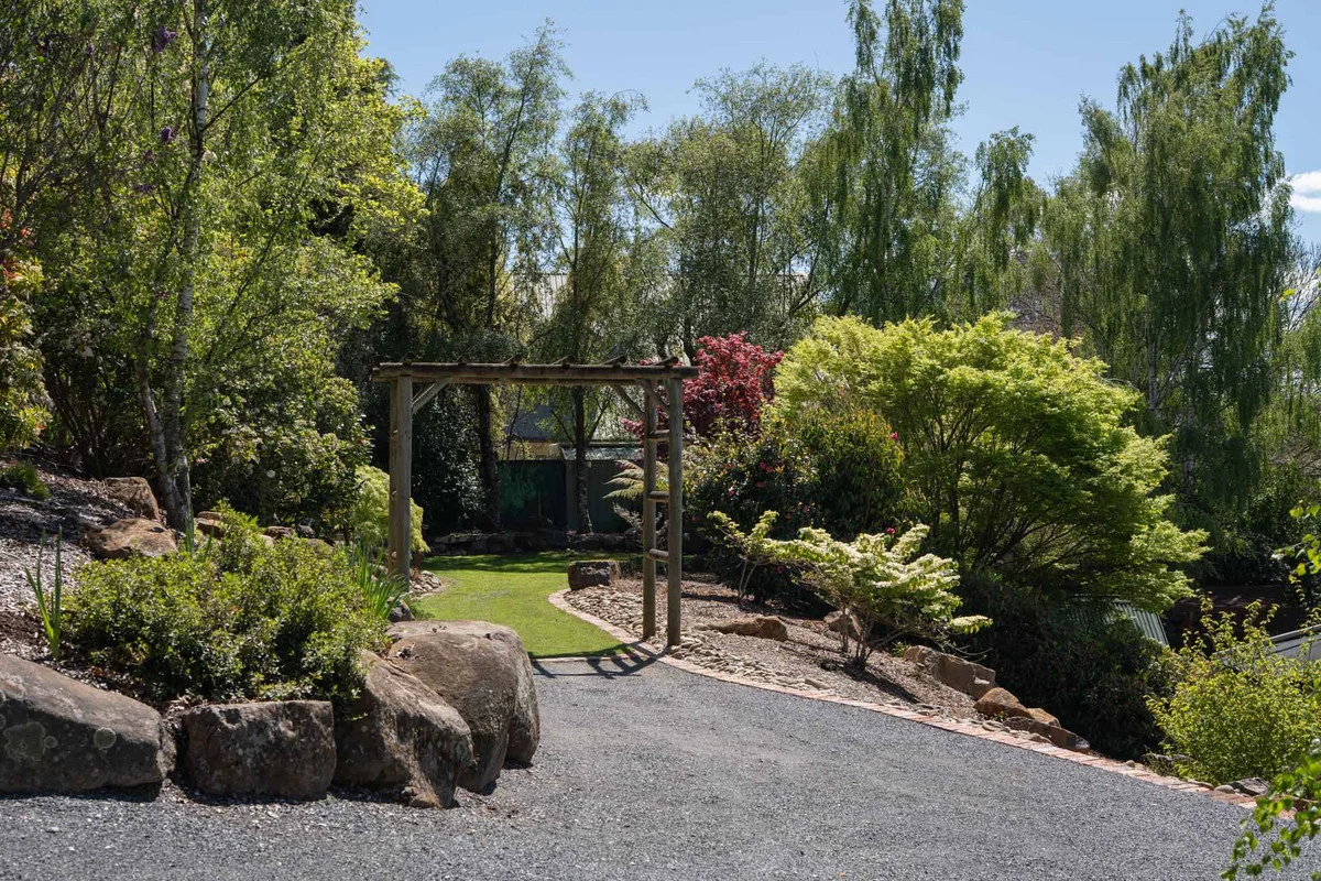 Additional image 26 of 29 New Ecclestone Road, Riverside TAS 7250