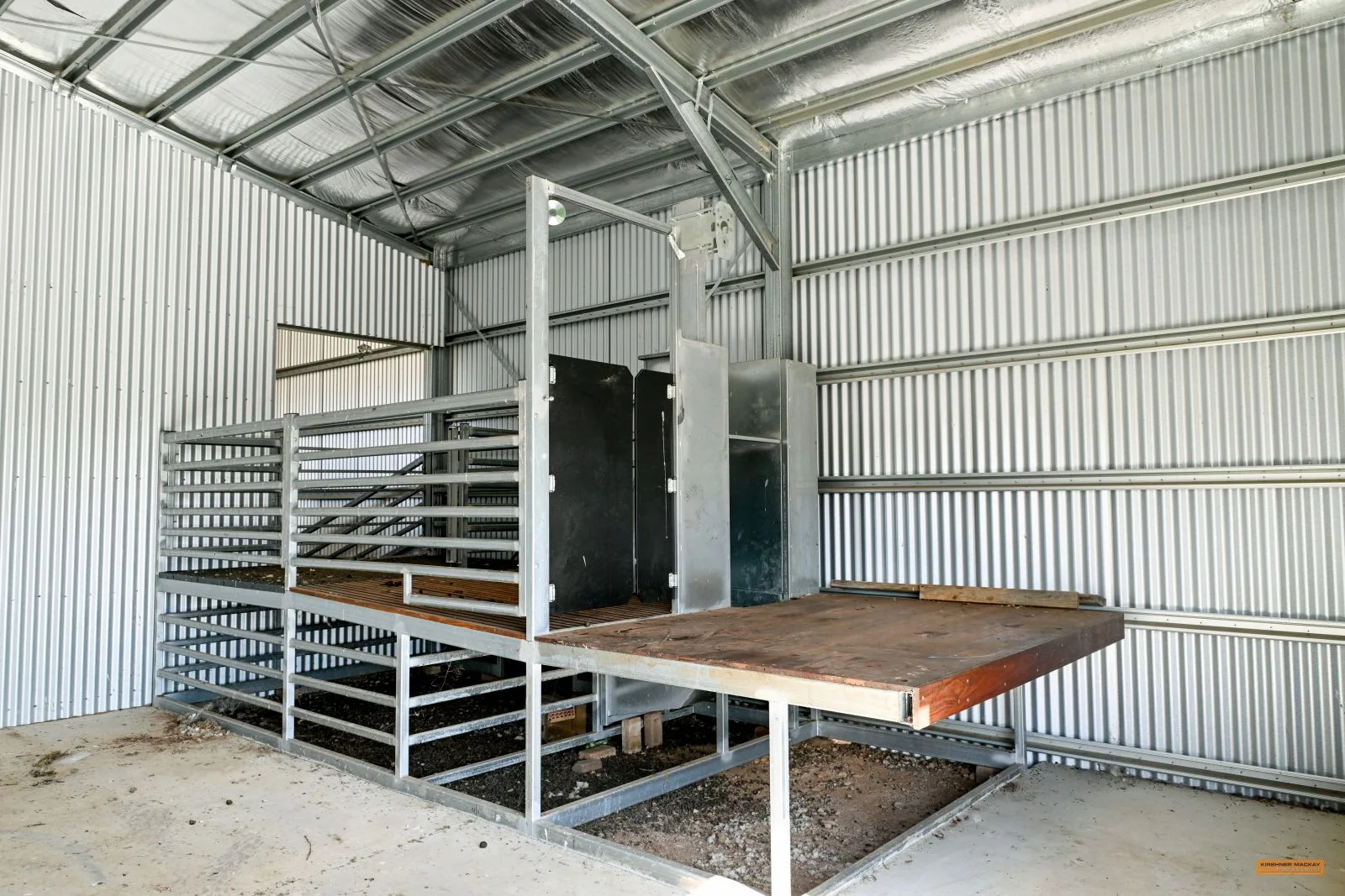 Additional image 8 of "The Top Paddock" Bairds Crossing Road, Dalgety NSW 2628