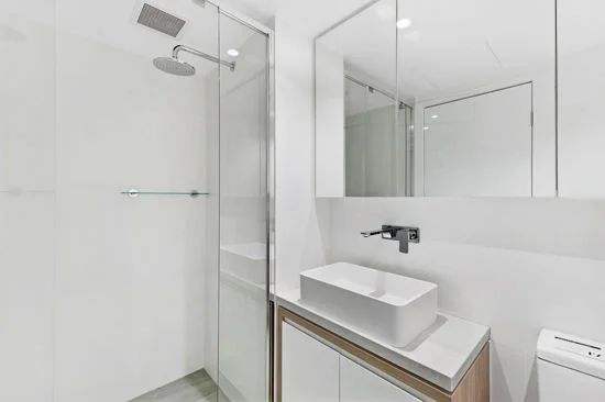 Additional image 7 of 2306/191 BRUNSWICK STREET, Fortitude Valley QLD 4006