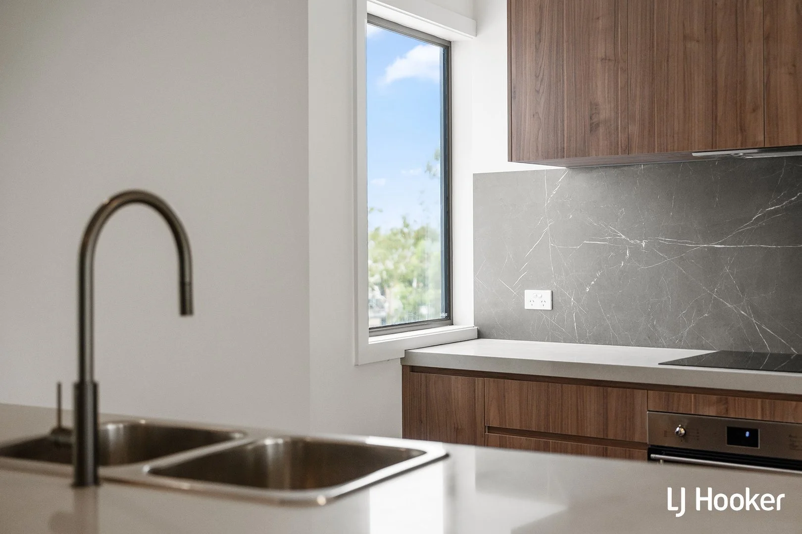 Additional image 6 of 20/19 Thynne Street, Bruce ACT 2617