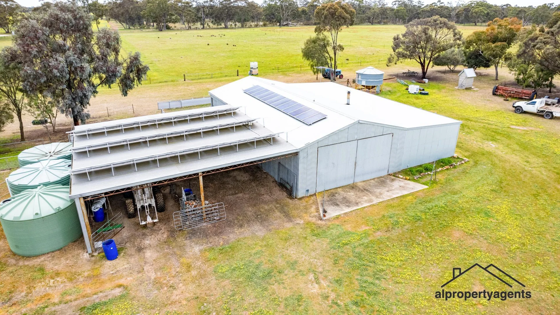 Additional image 36 of 214 Speirs Road, Nurrabiel VIC 3401