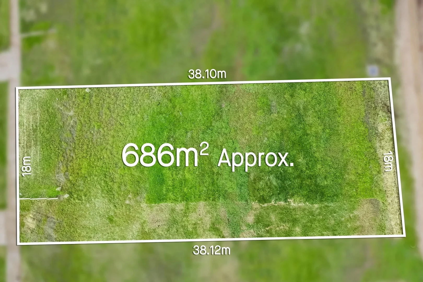 Additional image 2 of 5 Villa Street, Wandana Heights VIC 3216