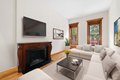 Additional image 6 of 14 W 121st St, Manhattan, NY, 10027