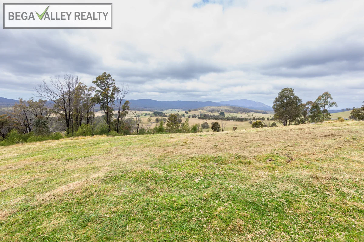 Additional image 9 of 278 Myrtle Mountain Road, Wyndham NSW 2550
