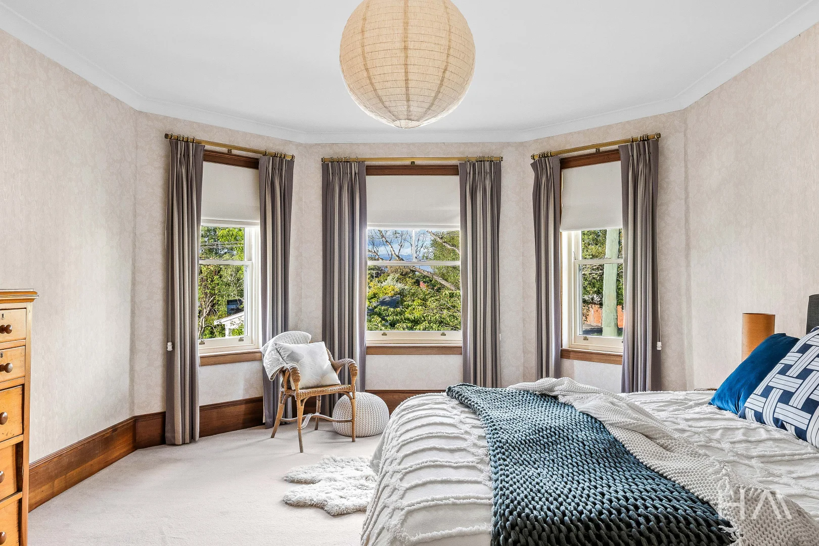 Additional image 20 of 15 High Street, Evandale TAS 7212