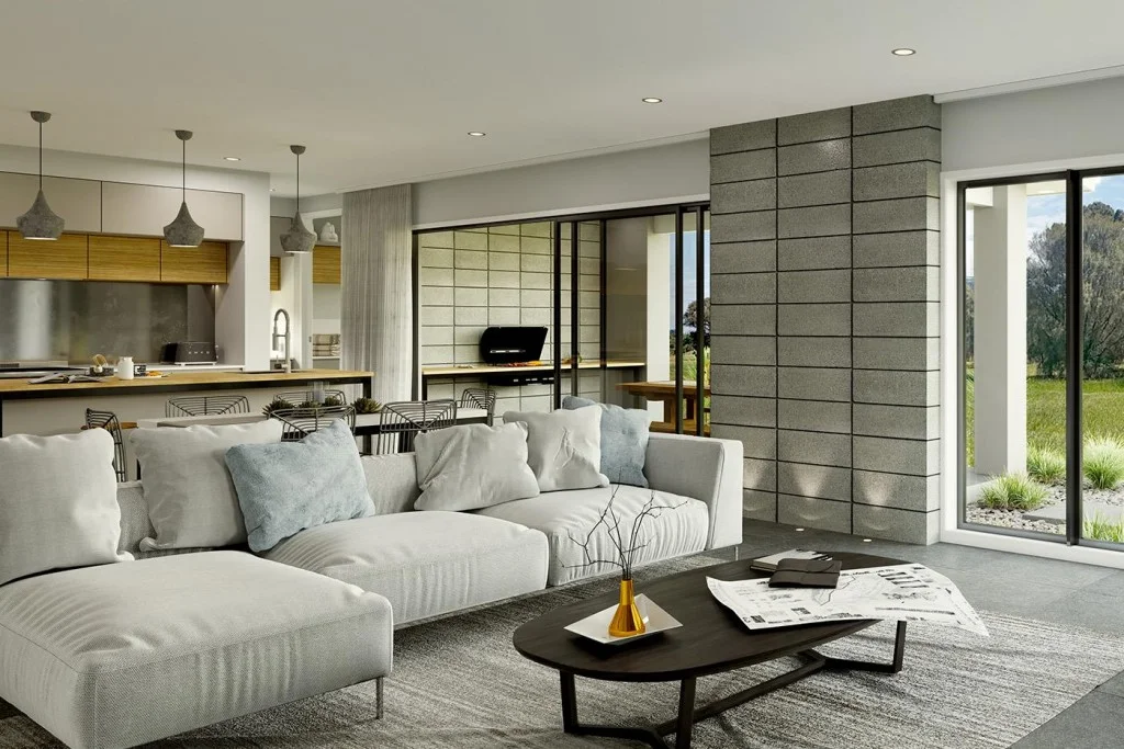 Additional image 5 of 42A. Edwards Road, Wahroonga NSW 2076