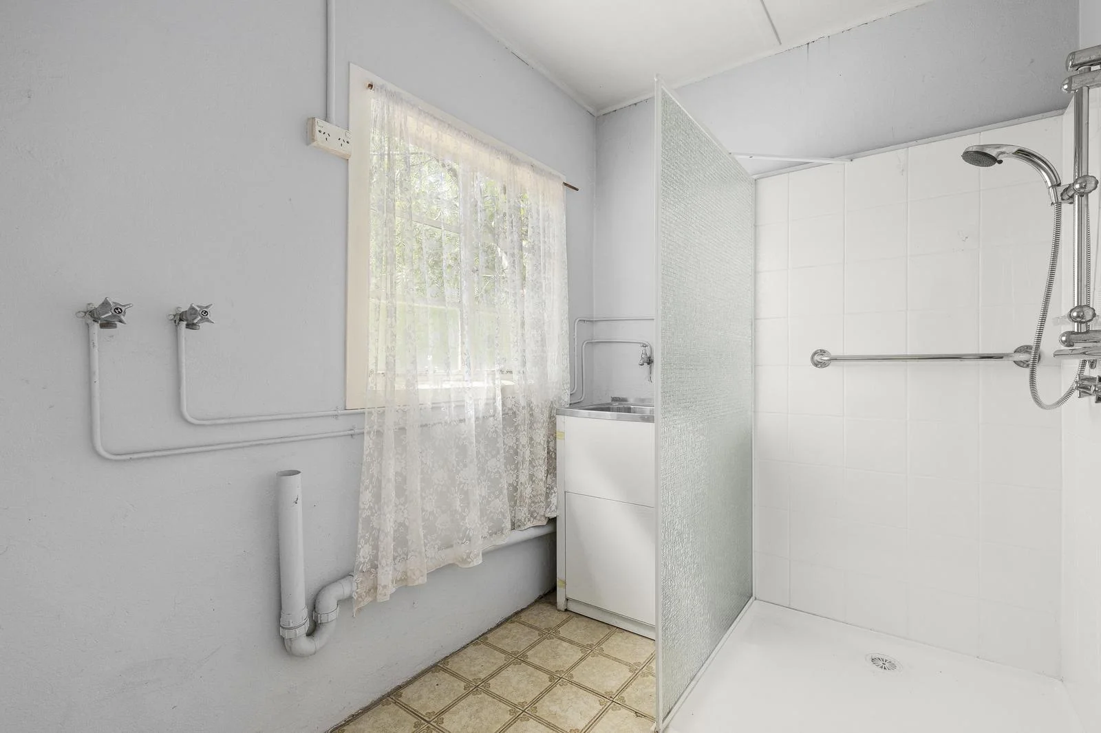 Additional image 10 of 10 Leopold Street, Maribyrnong VIC 3032