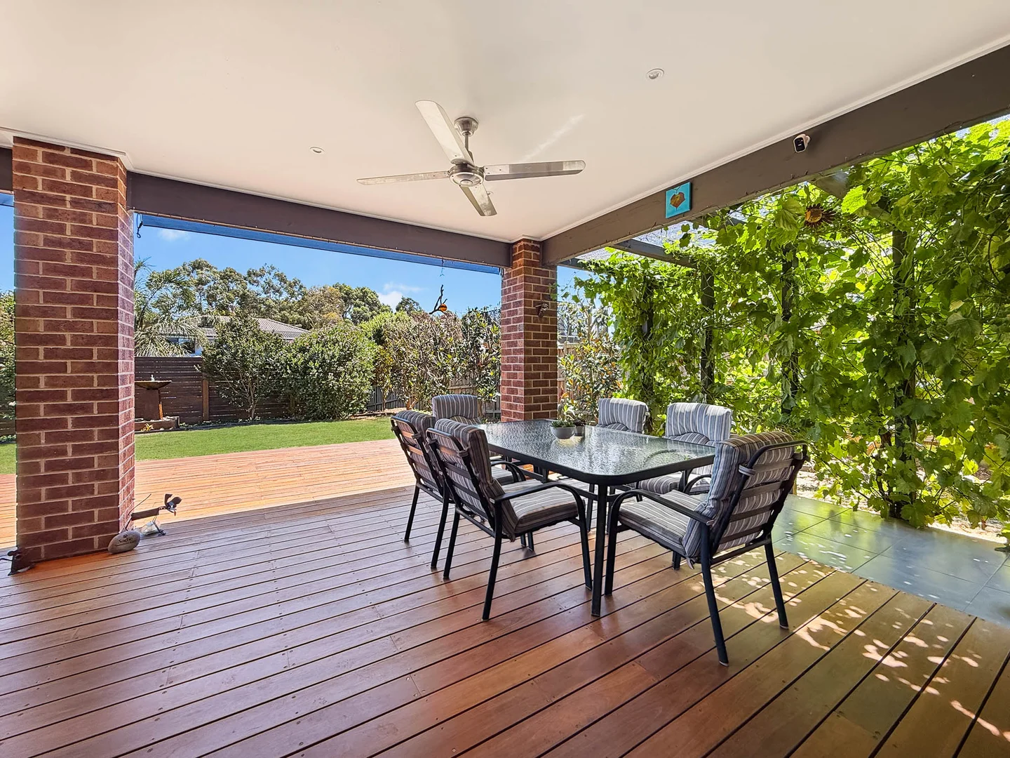 Additional image 17 of 11 Kensington Drive, Warragul VIC 3820