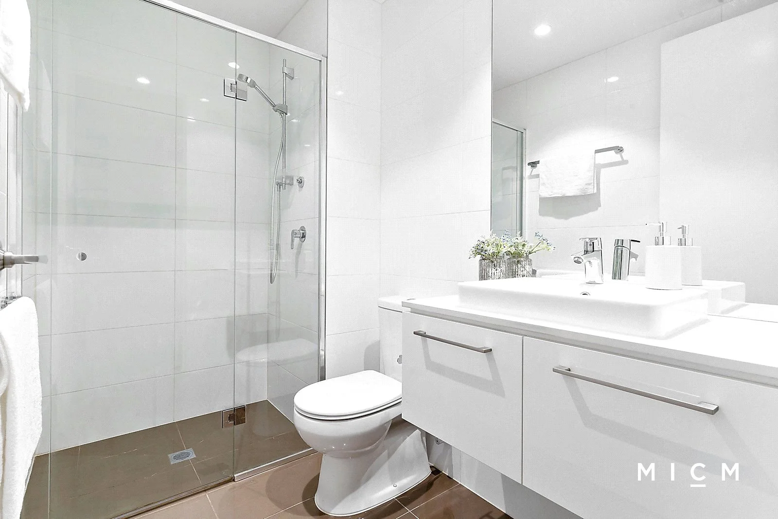 Additional image 8 of 406/60 Kavanagh Street, Southbank VIC 3006