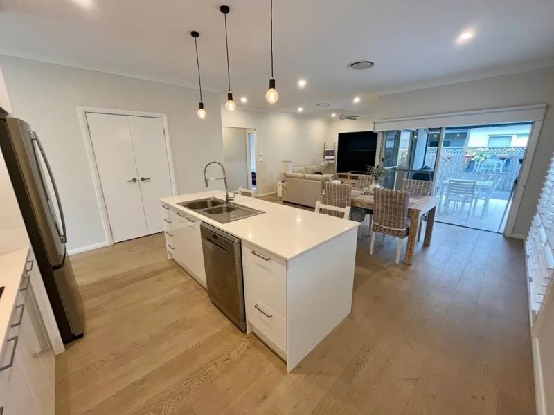 Additional image 8 of 171/4011 Nelson Bay Road, Bobs Farm NSW 2316