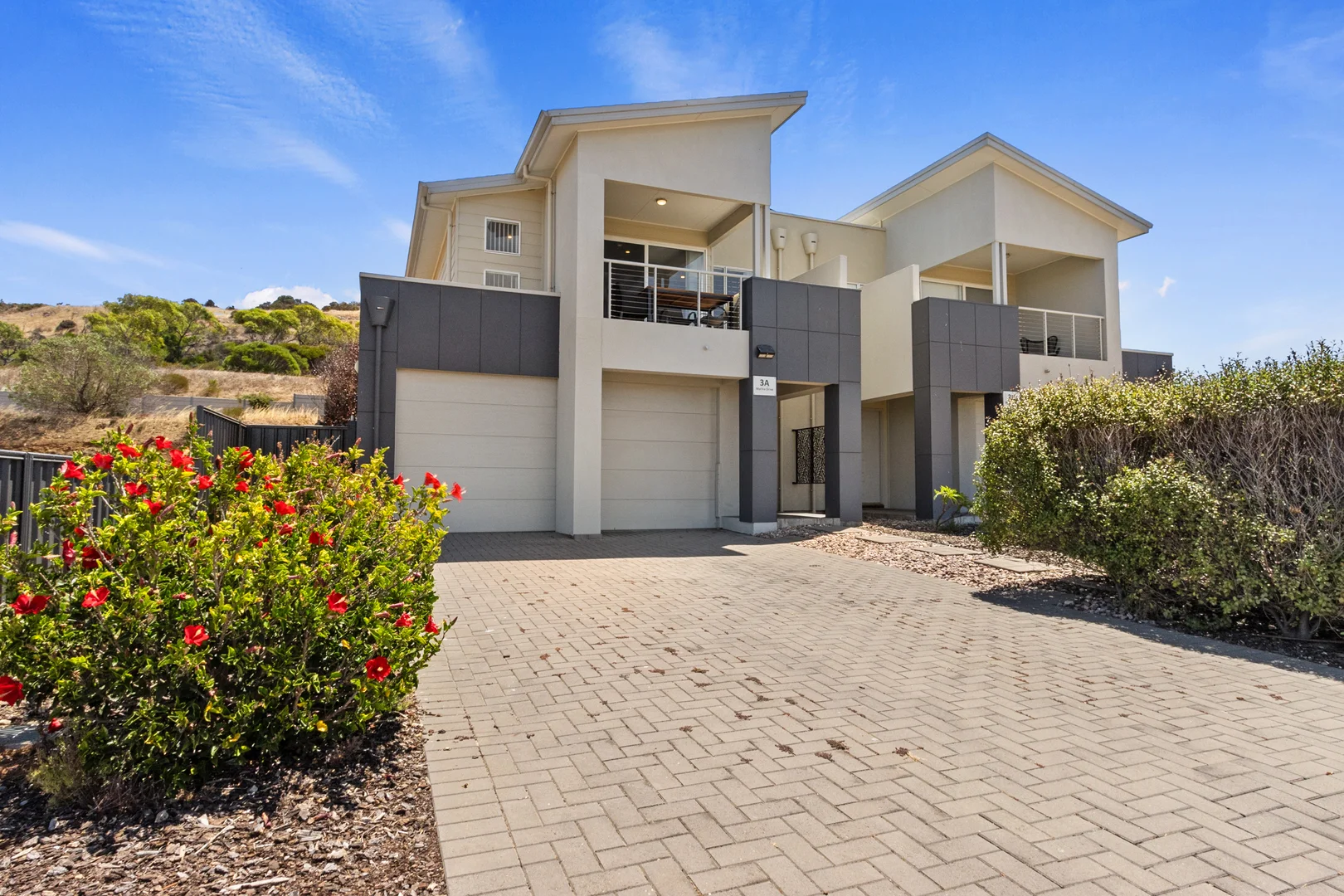 Additional image 29 of 3A Marina Drive, Port Vincent SA 5581