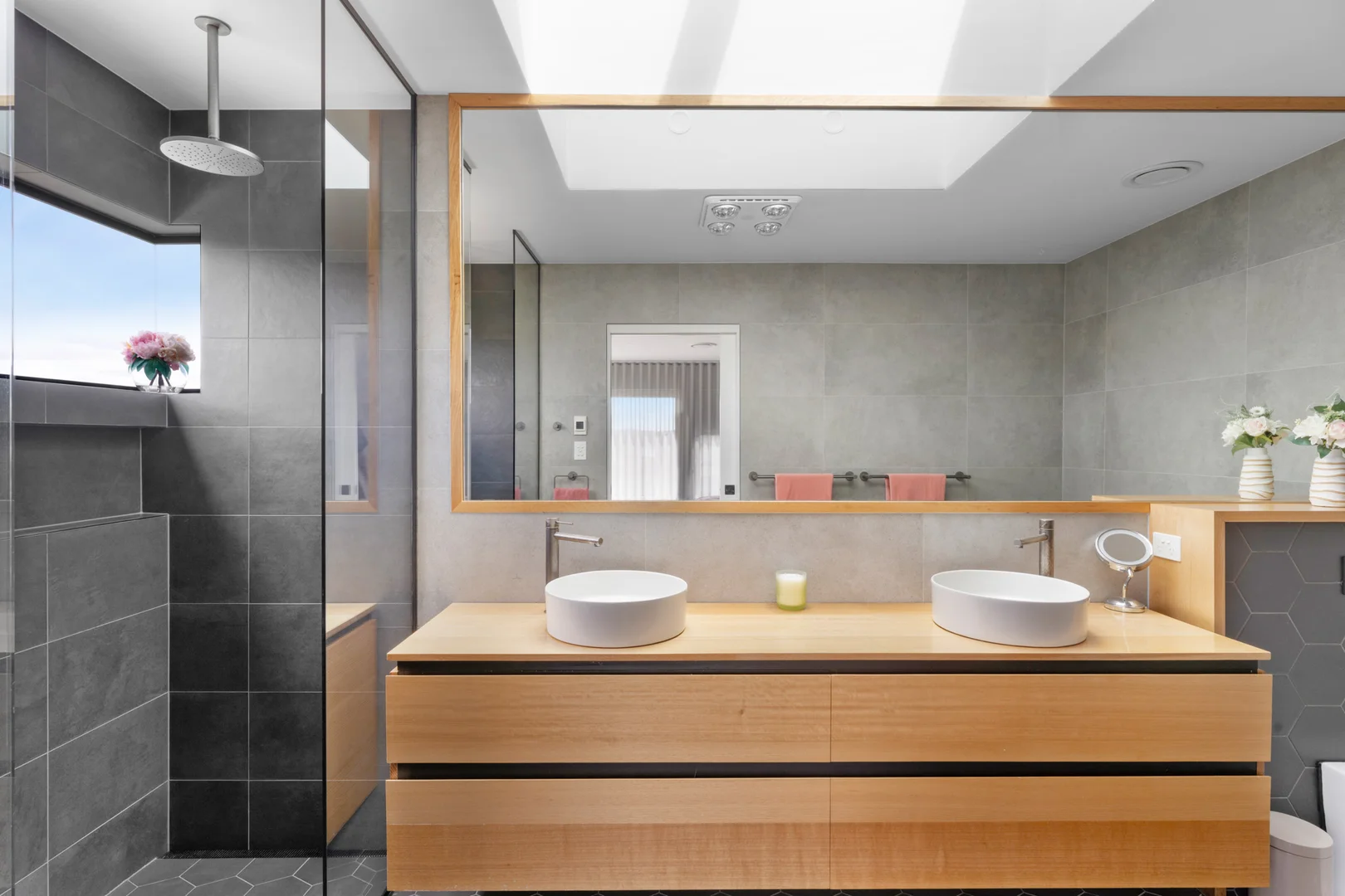 Additional image 11 of 7 Carrera Place, Norwood TAS 7250