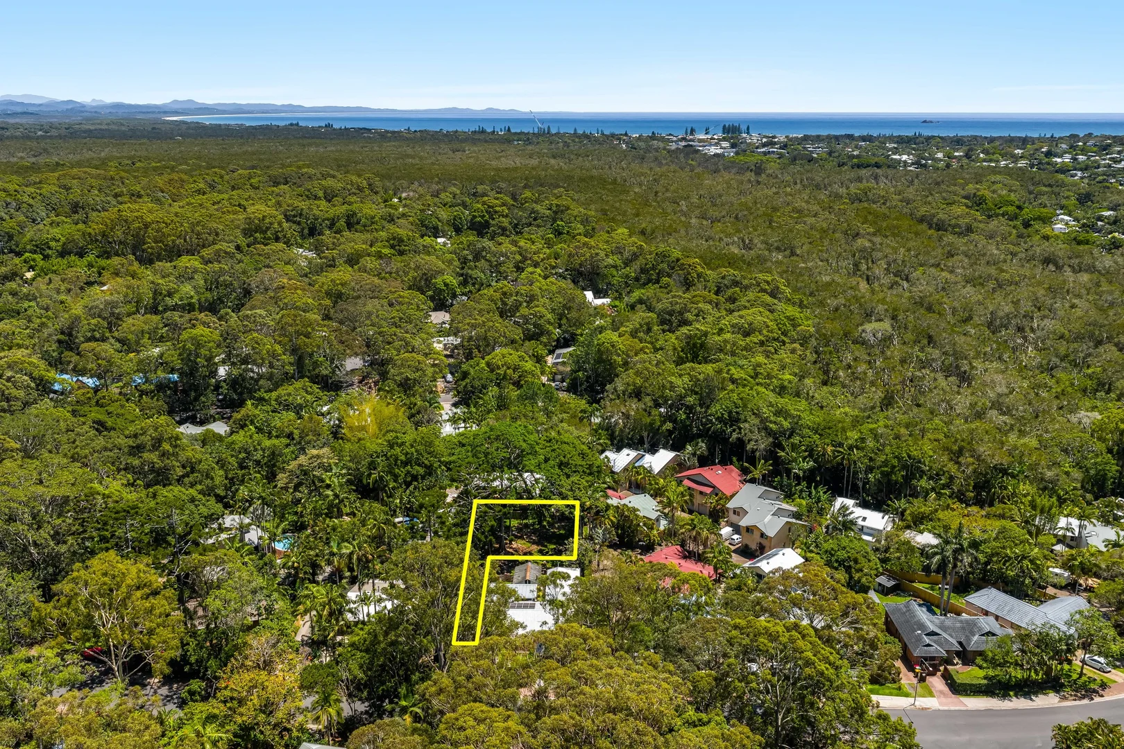 Additional image 8 of Lot 2/8 Cemetery Road, Byron Bay NSW 2481