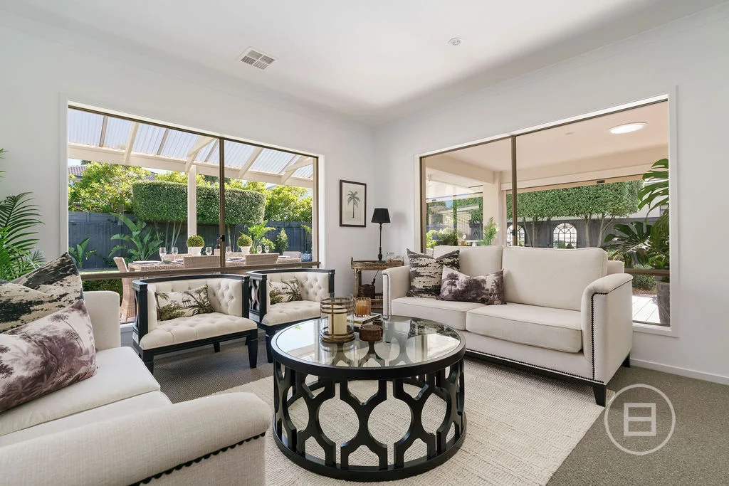 Additional image 13 of 46 South Harbour Esplanade, Safety Beach VIC 3936