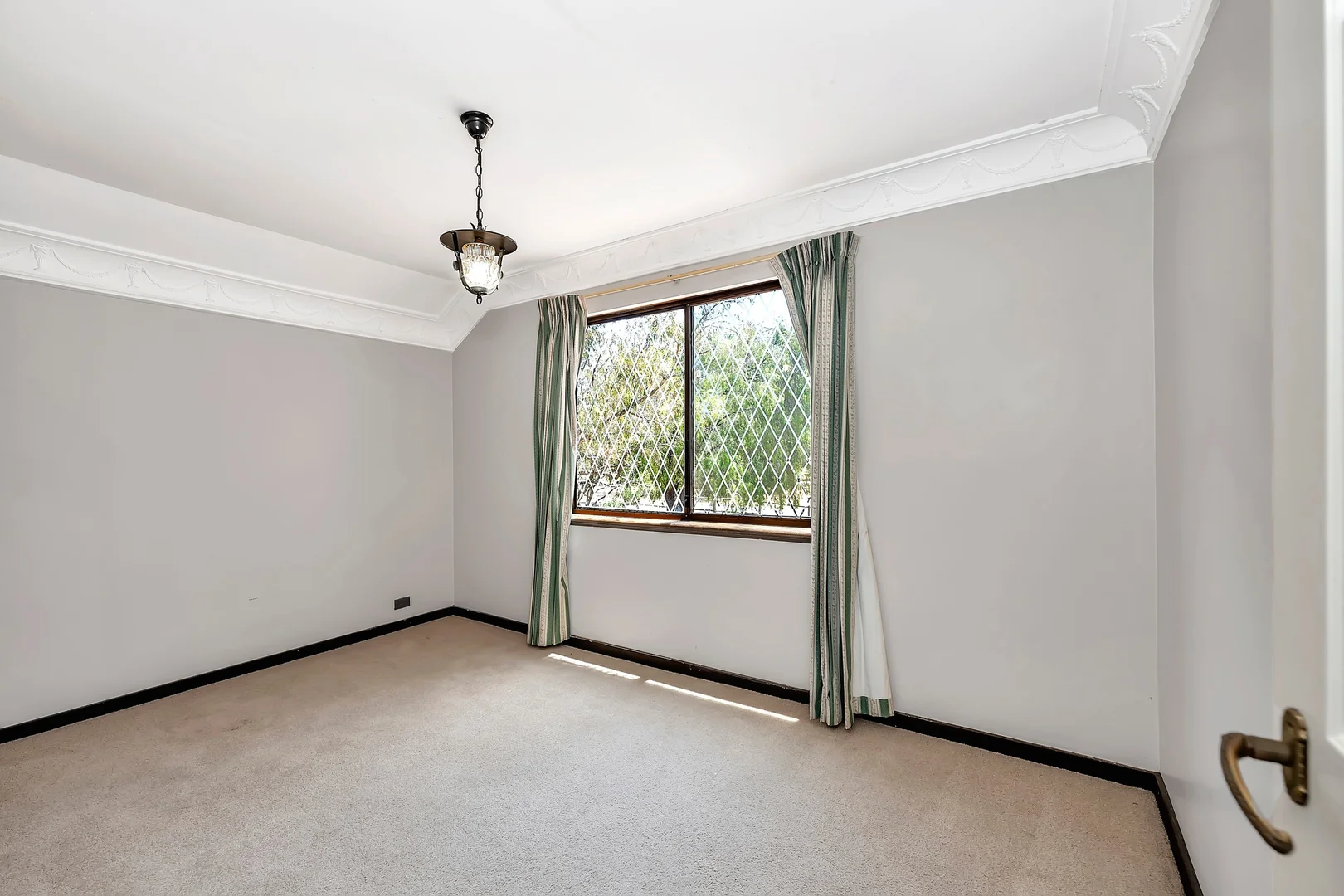 Additional image 12 of 20 Walter Road, North Yunderup WA 6208