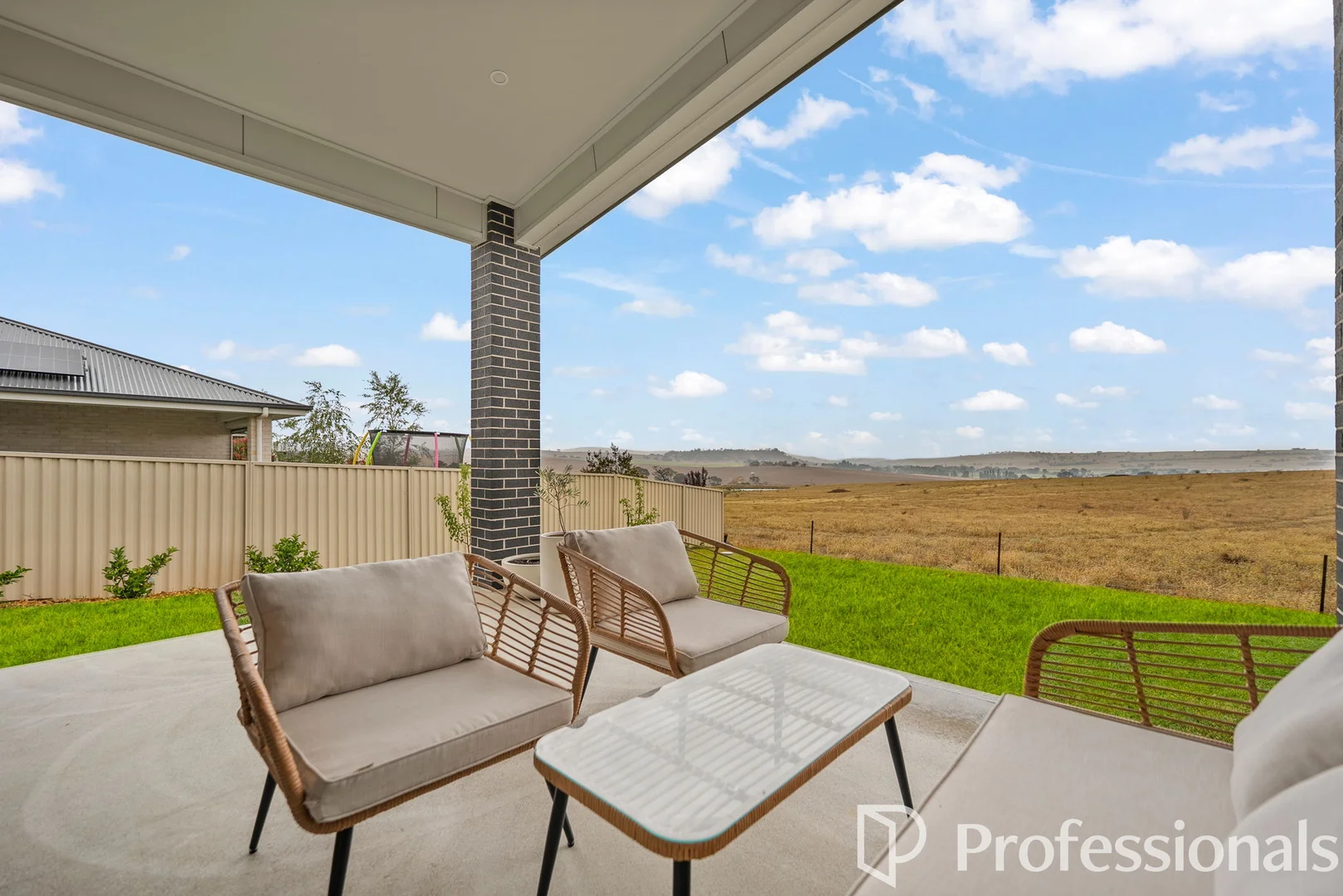 Additional image 19 of 24 Meagher Street, Llanarth NSW 2795