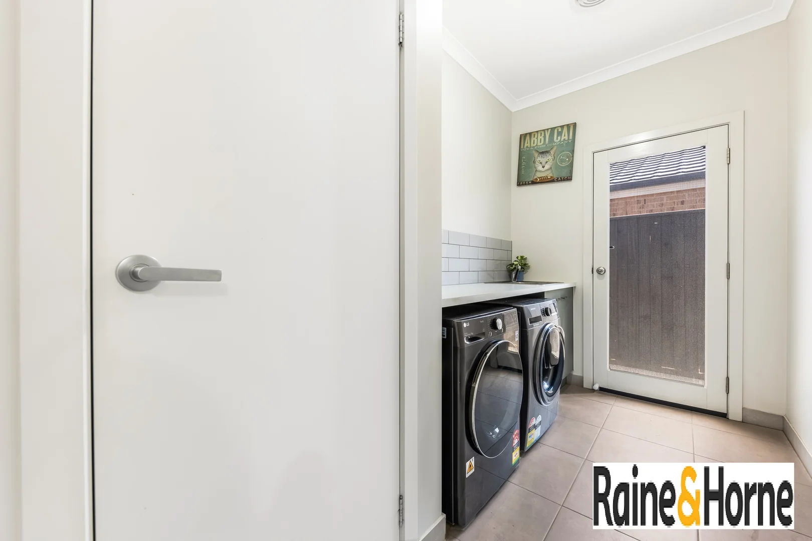 Additional image 24 of 7 Sasha Crescent, Truganina VIC 3029