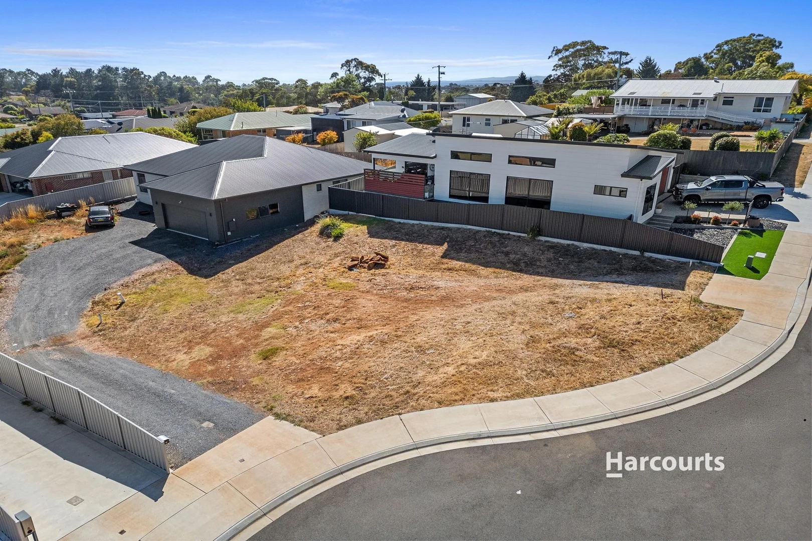 4 Aikman Place, Devonport TAS 7310