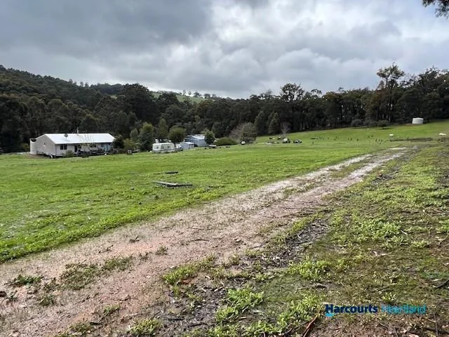 Additional image 22 of 46 Buckley Road, Carlotta WA 6275