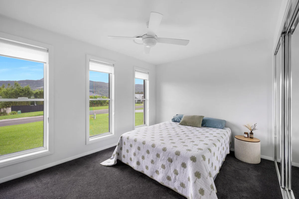 Additional image 8 of 13 The Terrace, Cambewarra Village NSW 2540