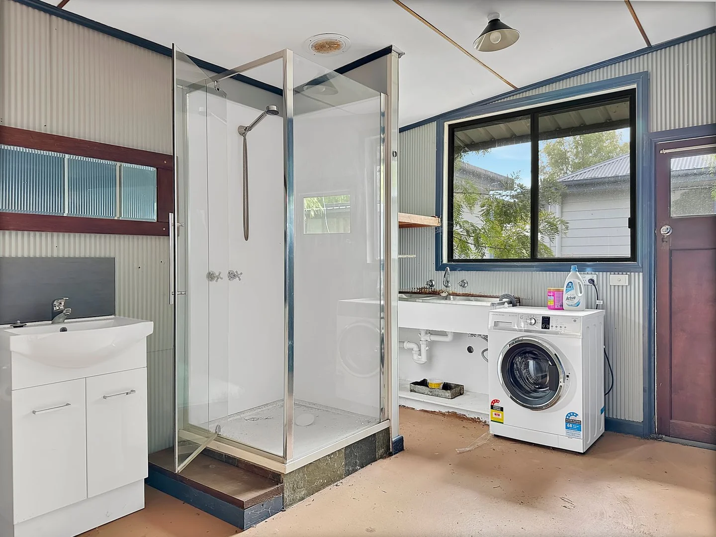 Additional image 13 of 145 Avoca Crescent, Maryborough VIC 3465