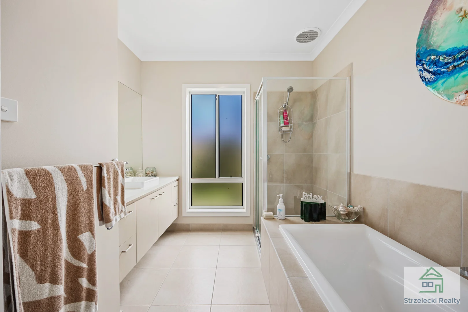 Additional image 13 of 29 Berenger Avenue, Trafalgar VIC 3824