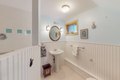 Additional image 23 of 29 Carol St, Danbury, CT, 06810