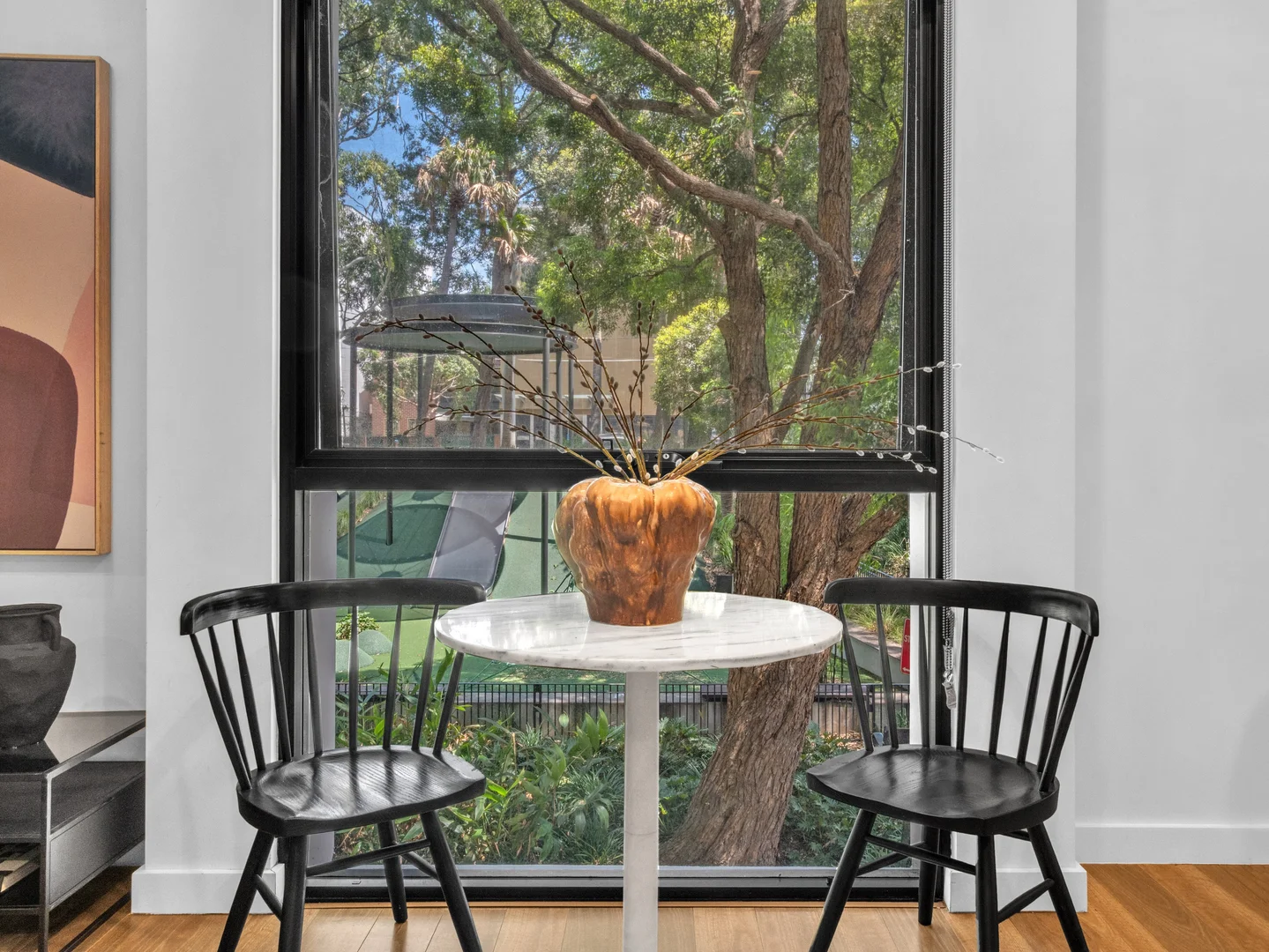 Additional image 4 of 202/8 Boundary Street, Alexandria NSW 2015