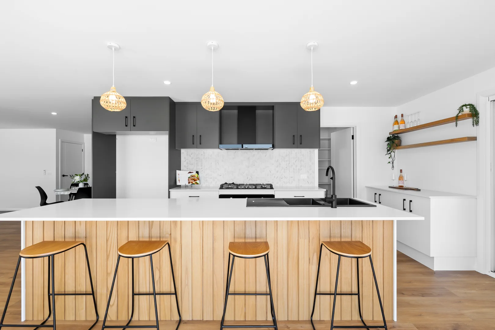 Additional image 3 of 76 Saltwood Drive, Rosedale NSW 2536