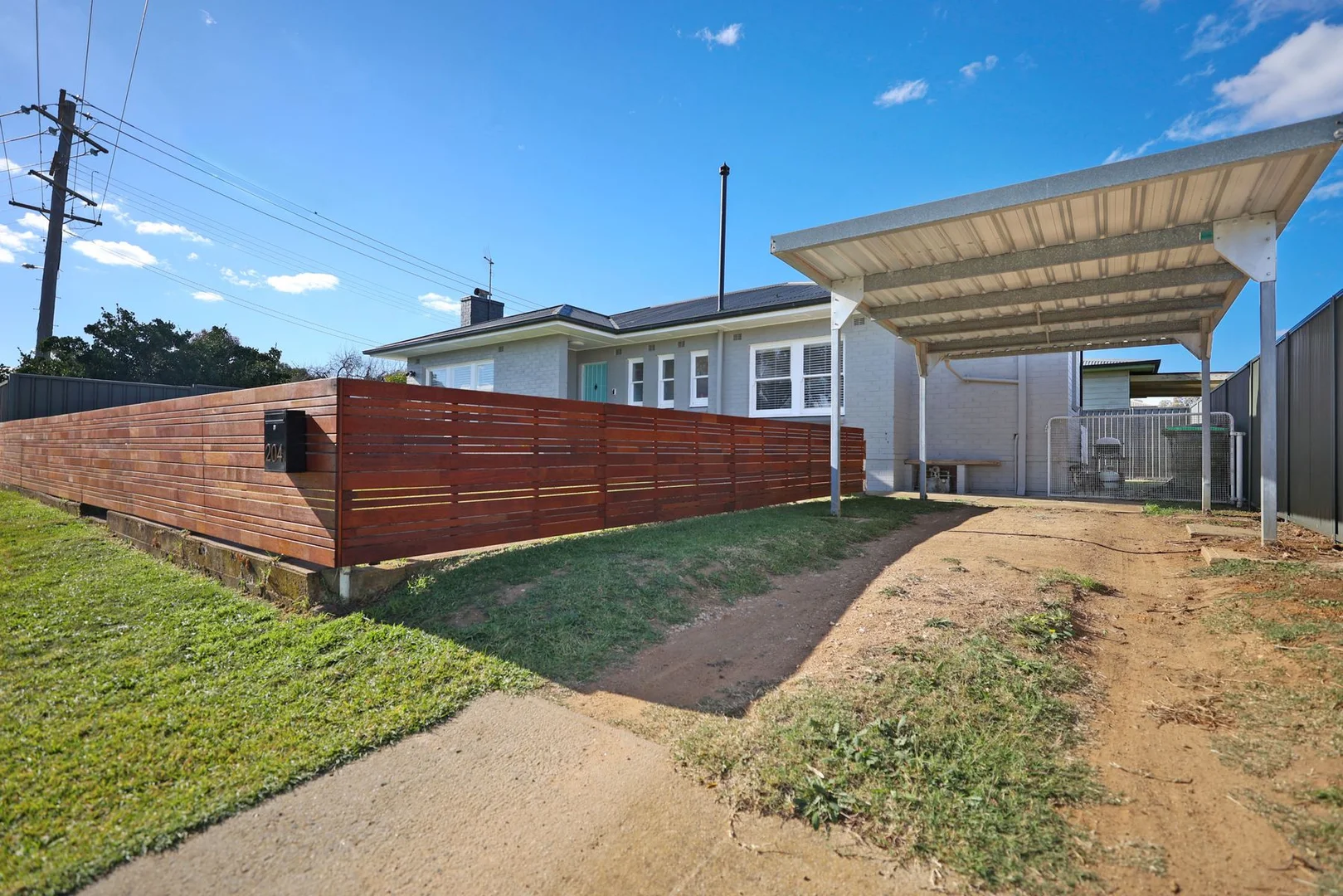 Additional image 12 of 204 Mitre Street, Bathurst NSW 2795