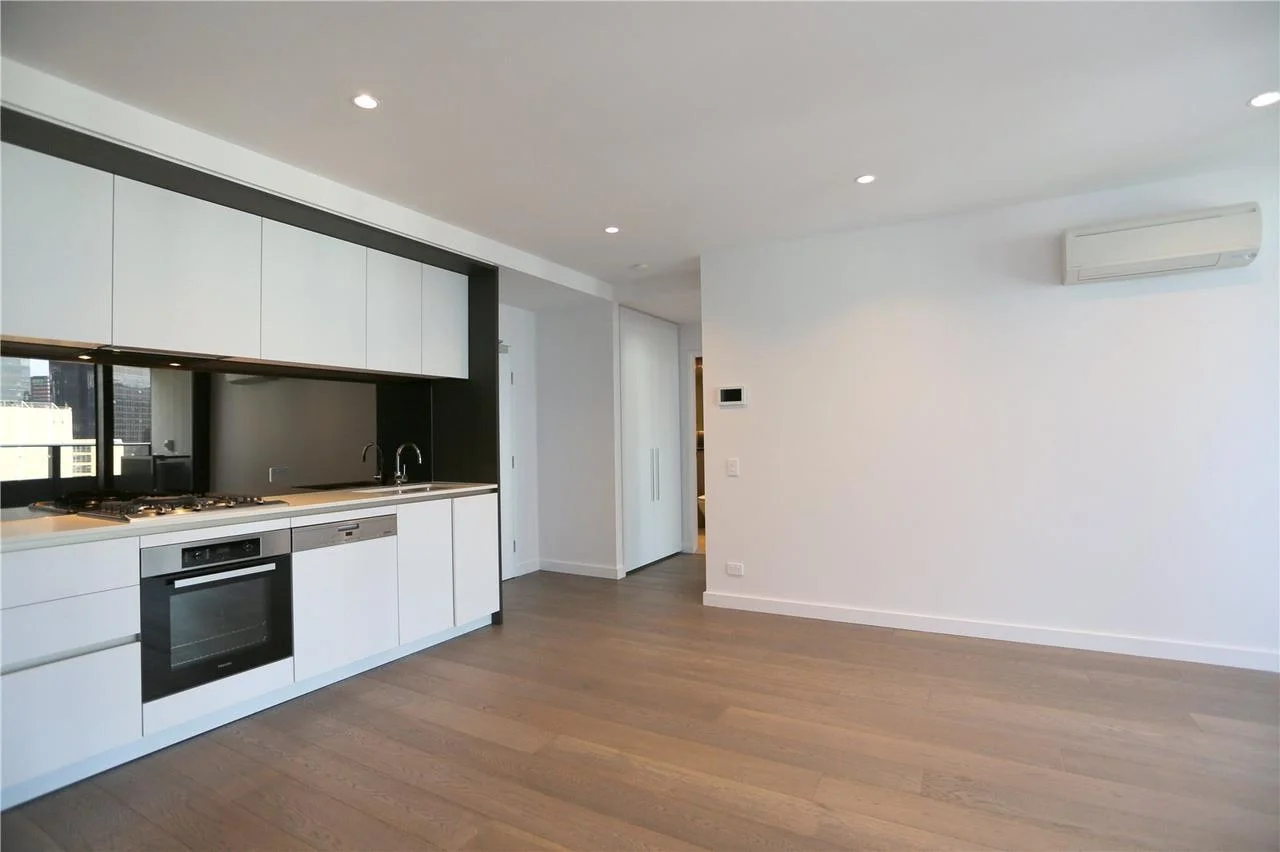 Additional image 4 of Level 19, 1904/628 Flinders Street, Docklands VIC 3008