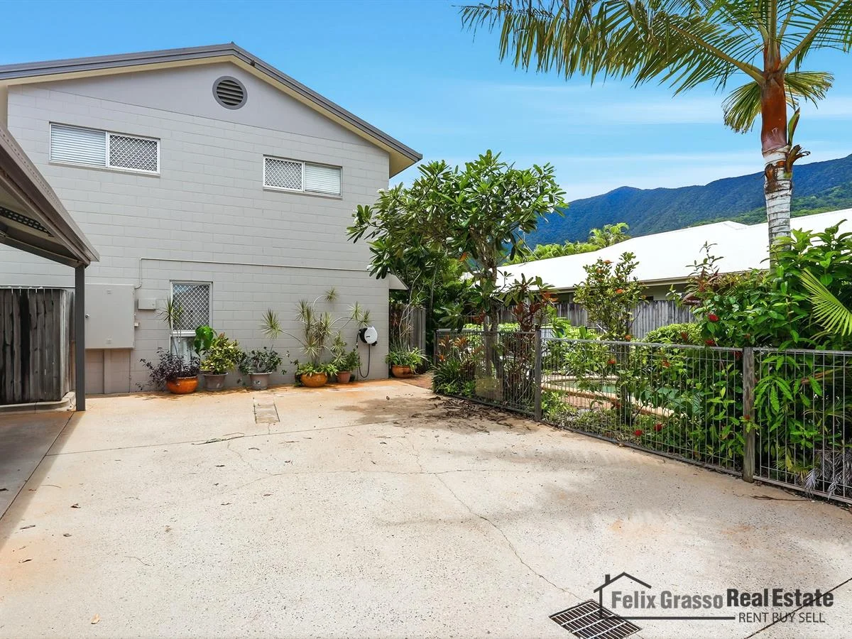 Additional image 13 of 5/12 Short Street, Redlynch QLD 4870