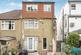 Additional image 28 of Fairfield Way, Barnet, EN5