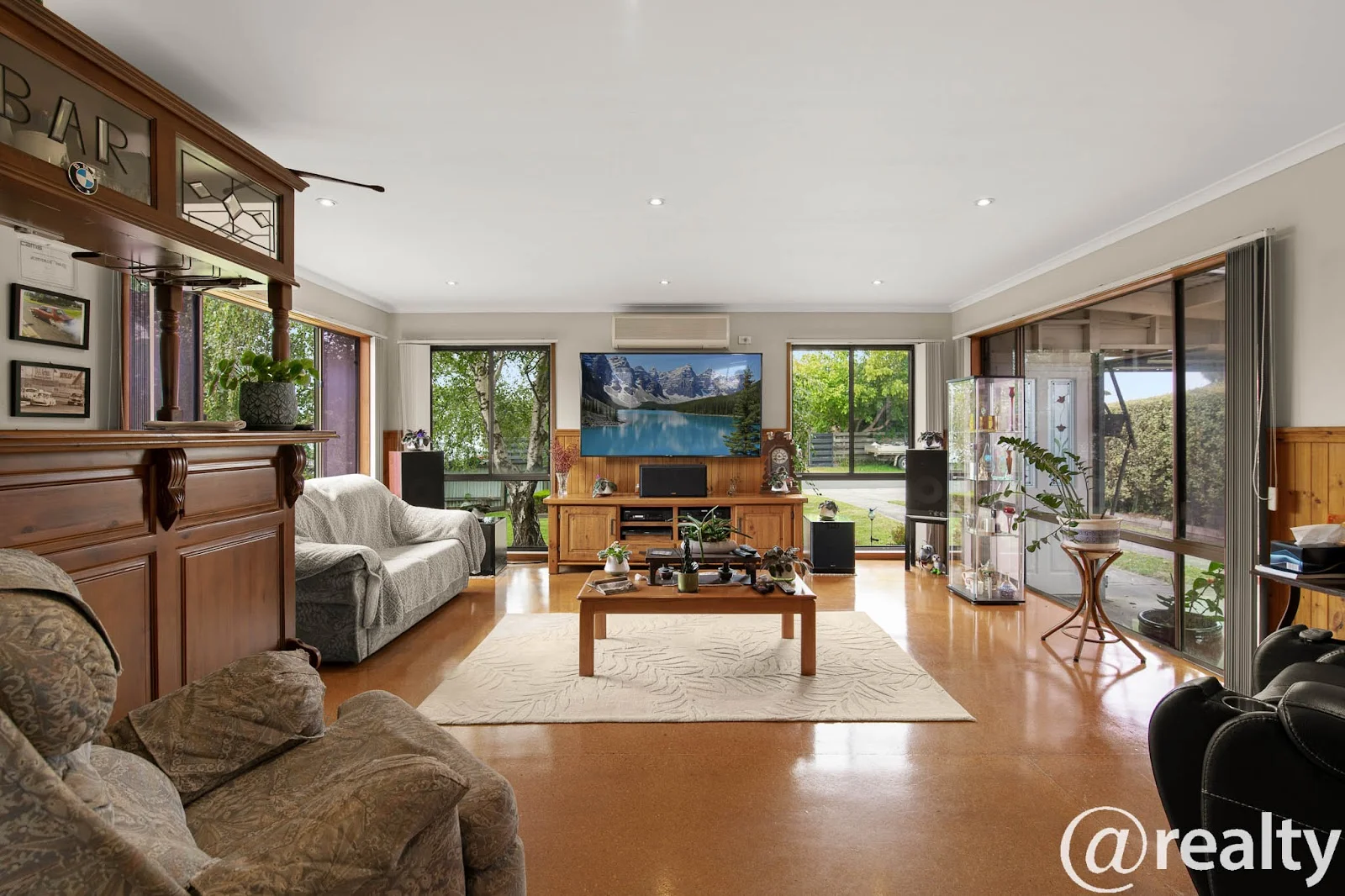 Additional image 4 of 10 Arlington Court, Corinella VIC 3984