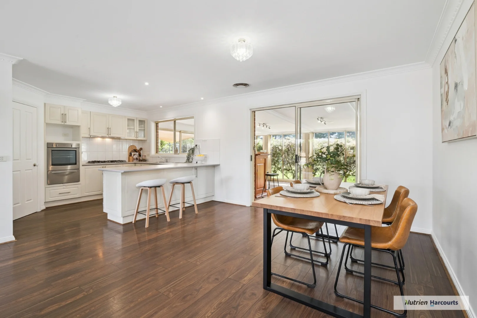 Additional image 5 of 62 Gehreys Lane, Kilmore VIC 3764