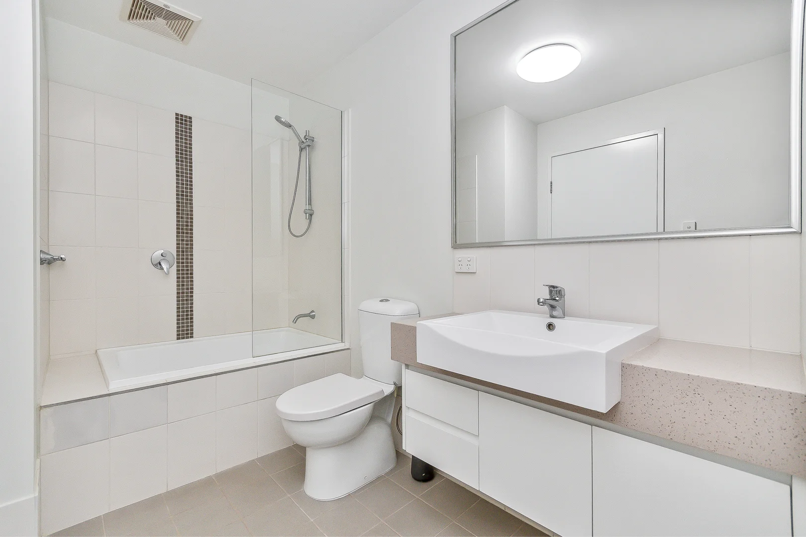 Additional image 15 of 31/28 Goodwood Parade, Burswood WA 6100